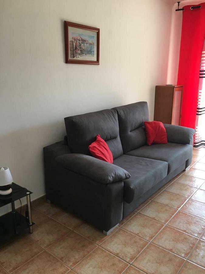 Quinta De Santo Antonio Ac2 Apartment Lagos Exterior photo
